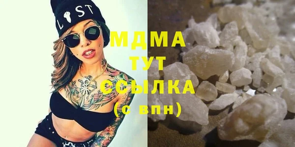 спиды Карпинск
