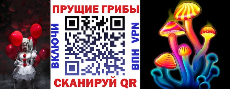 Купить  Ермолино  Галлюциногенные грибы мицелий 